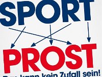 SPORT-PROST
